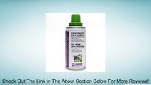 UV Dye Spray Leak Detector, 12 Applications for Automotive Review