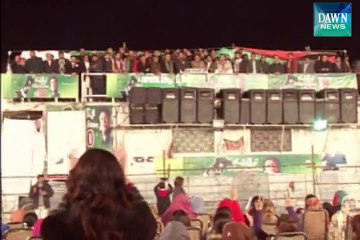 Army Chief promised ISI, MI role in elections fraud probe -  Imran