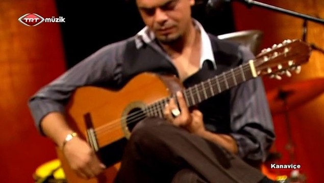 01 mircan kaya jeronimo maya mis males tienen curra (dertlerimin çaresi yok) 18.11.2014 kanaviçe