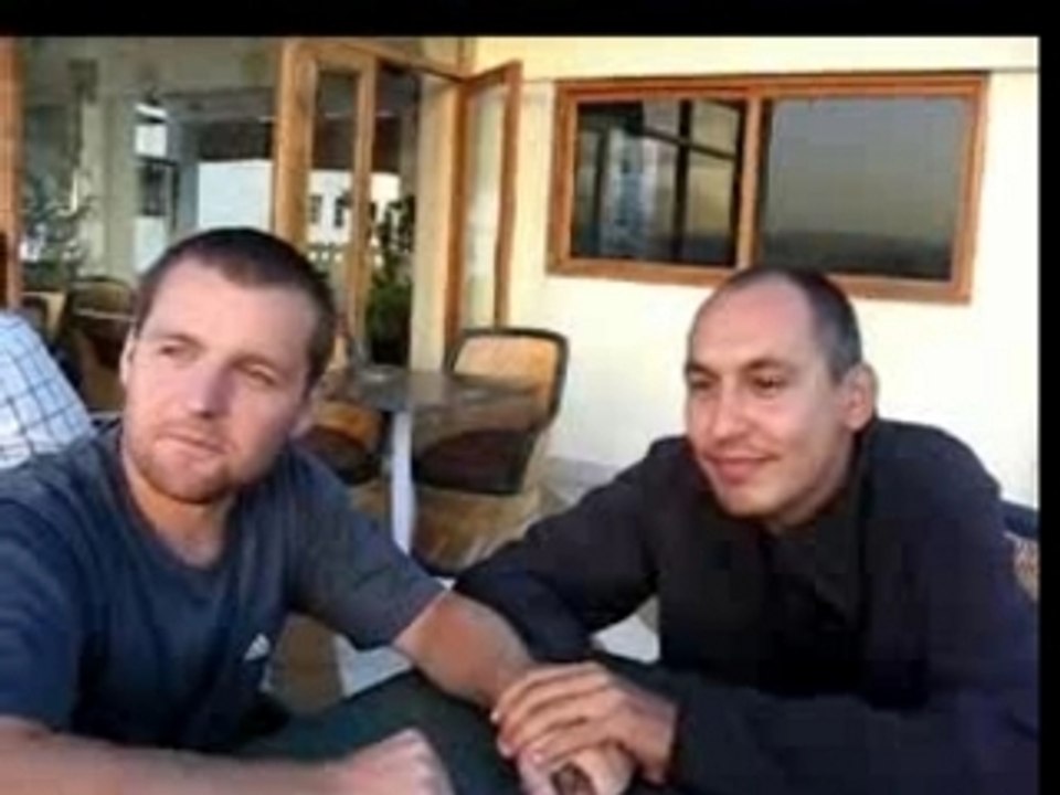 Coucher de soleil sur le lac d'Udaipur