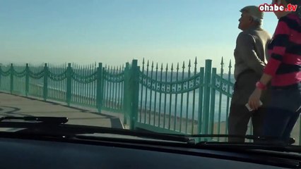 Kadınların erkekler üzerindeki etkisi