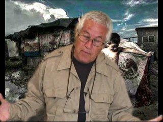 POSDATA por JESÚS ARRIETA C..  -MÉXICO INEXISTENTE-