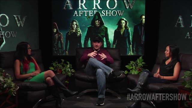 Oliver Queen To Be MISSING on Arrow Season 3