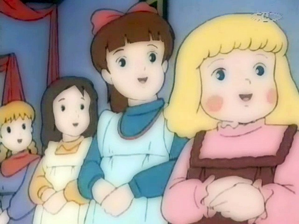 JOYEUX ANNIVERSAIRE, SARAH !