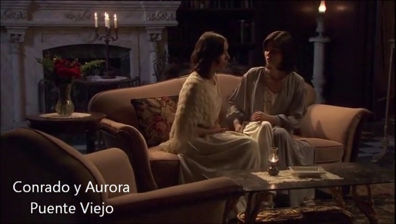 Momentos C&A: No cejaremos en hacer justicia - Noche de víspera del encierro de Aurora