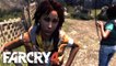 FarCry 4: WOLVES KILLER - The Wolves Den Campaign Walkthrough