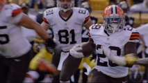 Preview: Cleveland Browns vs. Atlanta Falcons