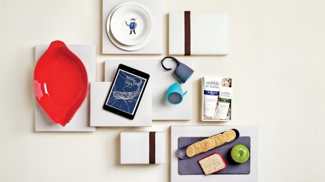 The best gifts to give this holiday season