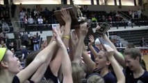 No. 3 Severna Park wins Maryland 4A title, beats Northwest