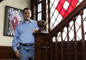 Gruber's controversial Obamacare comments, explained