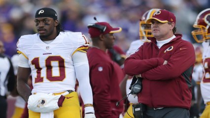 Redskins need turnaround on turnovers