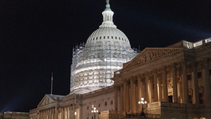 The three Senate races that surprised The Fix