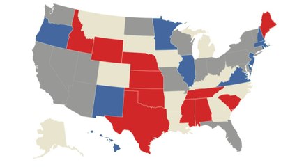 Here's how the GOP can take the Senate