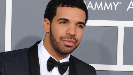 Parties You Missed: Drake plays surprise D.C. show