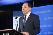 Veterans Day remarks by VA Secretary Robert McDonald