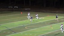 Top Football Plays 2014, Episode 11