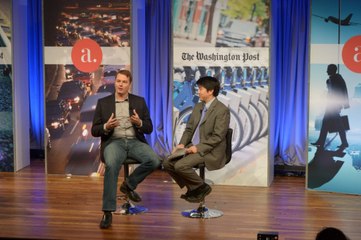 The road to self-driving cars at Google