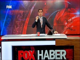 İmralı Adasında Çözüm Süreci için Müzakere Masası kurulacak