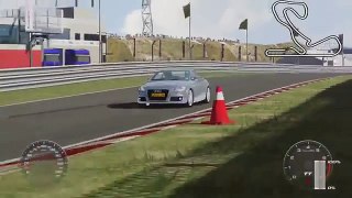 VRacer   The Real Racing Car Simulator   Car Racing Games Download