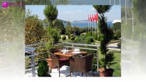 Panorama Comfort Hotel, Adalar Turkey, Adalar Turkey, Turkey
