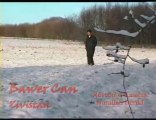 Bawer Can- Video Klip ZIVISTAN