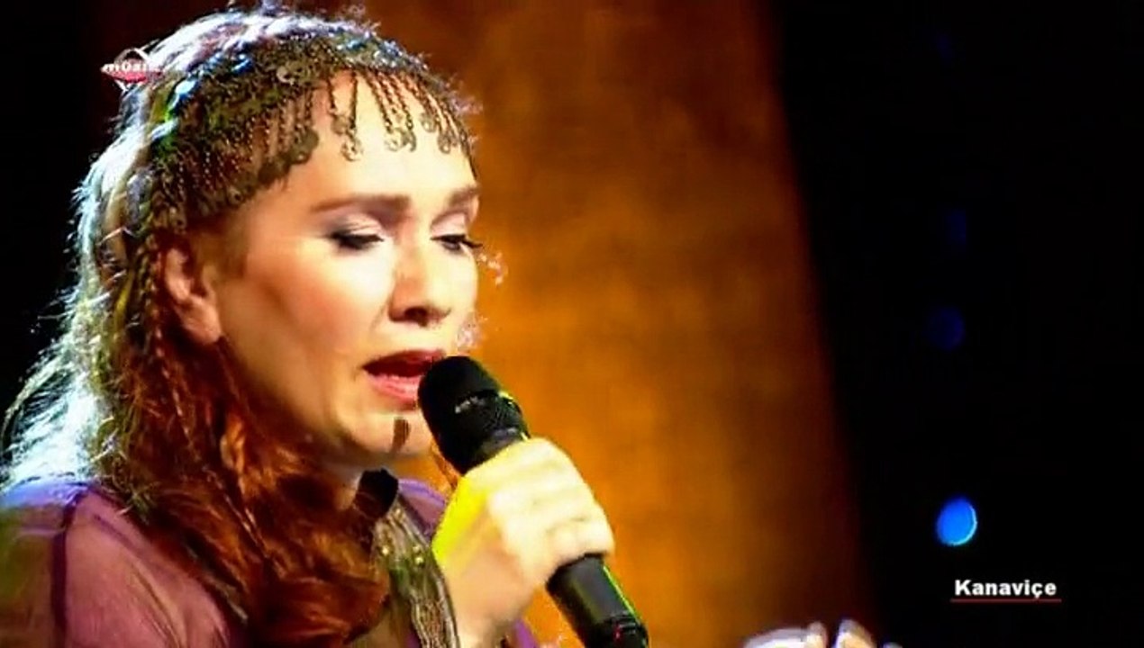 06 mircan kaya erdal akkaya jeronimo maya lamma bada yatathana 18.11.2014 kanaviçe