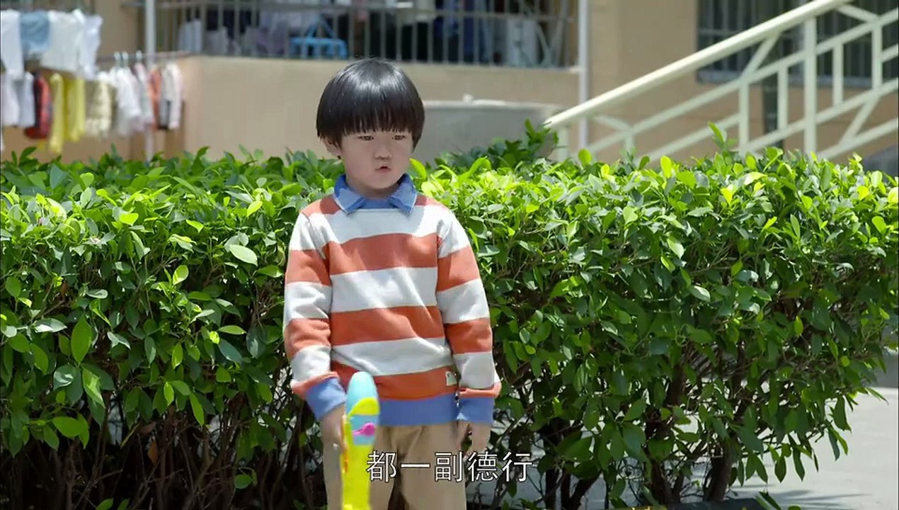 第二次人生27