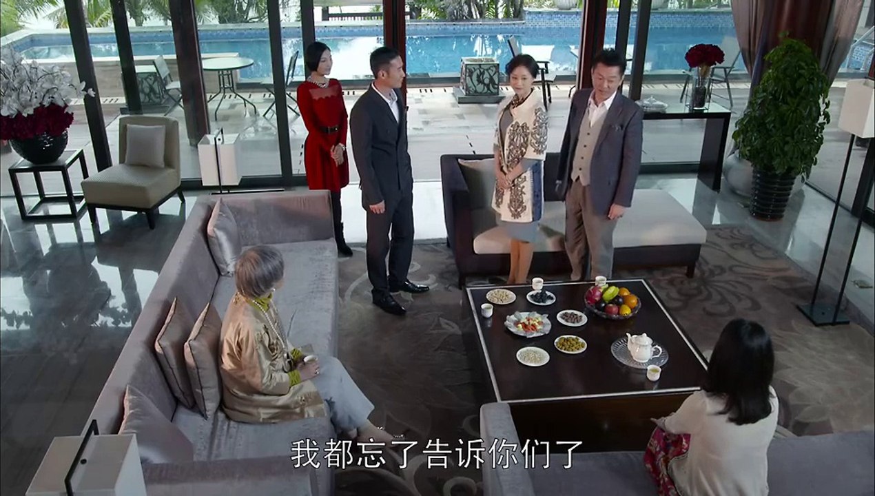 第二次人生28