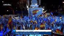 Videonoticias; Titulares del jueves 20 de noviembre de 2014 @ 22.00 h CET