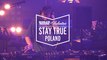 Maciek Sienkiewicz Boiler Room & Ballantine's Stay True Poland DJ Set