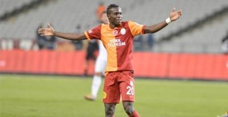 Manchester United, Bruma İçin Harekete Geçiyor