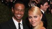 Lindsey Vonn Speaks Out to Support Tiger Woods