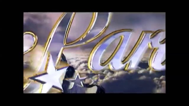 В хорошем качестве HD 720 Интерстеллар скачать бесплатно