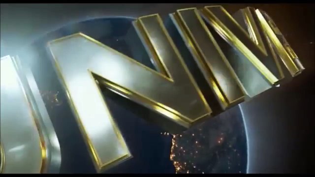 Интерстеллар 2014 все актеры фото в роли кого они снимались