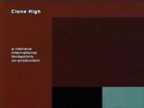 Touchstone-Doozer-Lord Miller-Teletoon-Nelvana-MTV Original (2002)