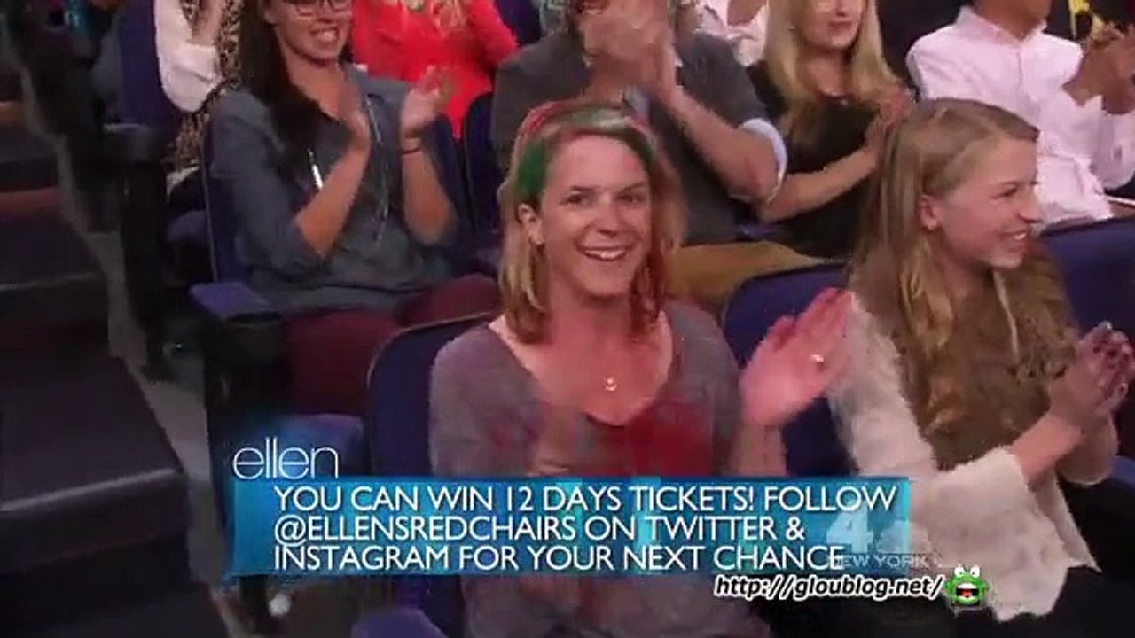 Steve Spangler Nov 18 2014