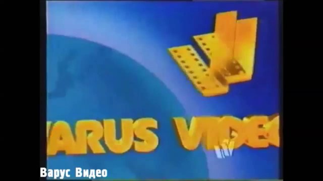 серена 2014 смотреть онлайн 2014