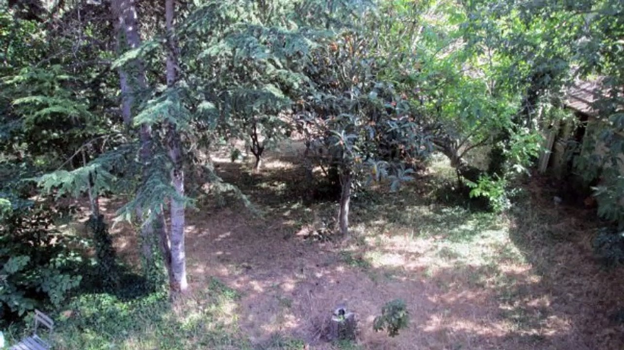 A vendre - Maison/villa - St Etienne Du Gres (13103) - 11 pièces - 254m²