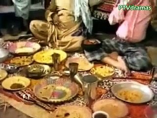 Ptv Drama Choti Si Duniya Part 10_22
