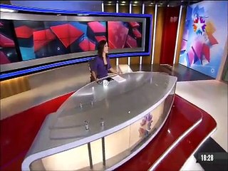 Tuncay Güney için yakalama kararı Ergenekon davasında başa dönüldü