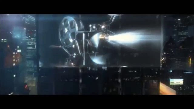 скачать фильм Дракула год первый 3д 2014 бесплатно в хорошем качестве