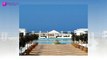 Radisson Blu Palace Resort & Thalasso, Djerba, Midoun, Tunisia
