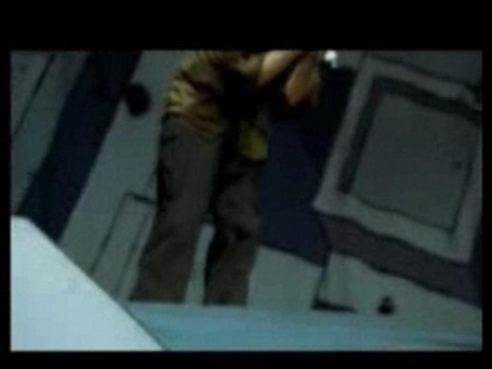 Linkin Park - Live in Texas - By myself