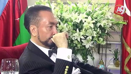 İsrailli gazeteci Hanna Levi’nin Müslüman Kardeşler IŞİD’e katılır mı sorusunun cevabı