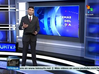 Circula por redes sociales videos en honor a normalistas de Ayotzinapa