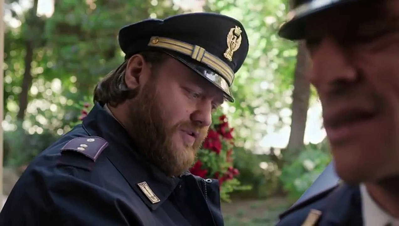 Ogni maledetto Natale (2014) (Completo In Italiano)