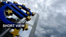 Avoiding the eurozone consensus