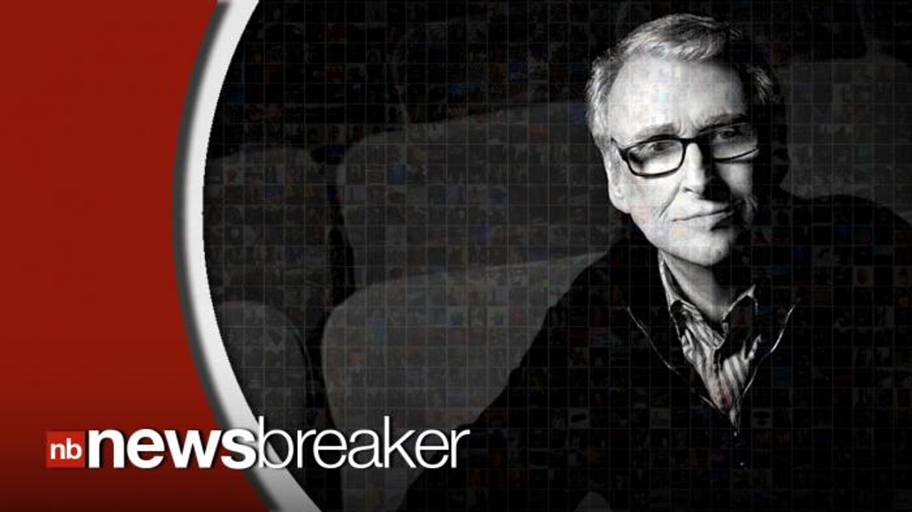 Mike Nichols, Award Winning Director of 'The Graduate', Dies at 83