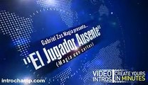 Truco de magia: El Jugador Ausente.