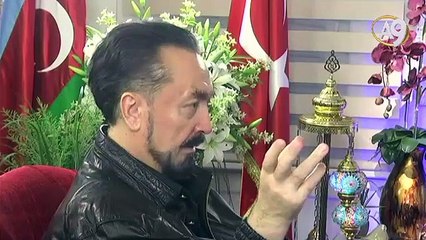 Türkiye aleyhine yazı yazmaları için yabancı ülkelerce eğitilenler var